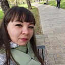 Знакомства: Динара, 36 лет, Учалы