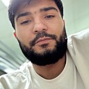 Знакомства: Шоха, 26 лет, Нахабино