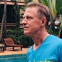 Знакомства: Александр, 50 лет, Краснодар