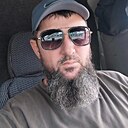 Знакомства: Алик, 43 года, Грозный