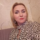 Знакомства: Анюта, 39 лет, Первоуральск