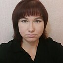 Знакомства: Алёна, 47 лет, Казань