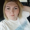 Знакомства: Елена, 39 лет, Нижний Новгород