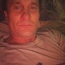 Знакомства: Павел, 42 года, Мариуполь