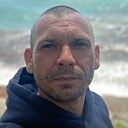 Знакомства: Artem, 35 лет, Тимашевск