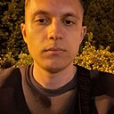 Знакомства: Артем, 23 года, Новокуйбышевск