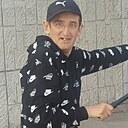 Знакомства: Андрей, 41 год, Севастополь