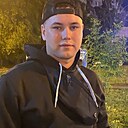 Знакомства: Александр, 27 лет, Челябинск