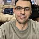 Знакомства: Сергей, 44 года, Кокшетау