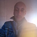 Знакомства: Antonio, 36 лет, Великий Новгород