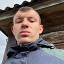 Знакомства: Валентин, 23 года, Светлогорск