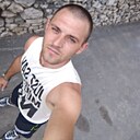 Знакомства: Иван, 30 лет, Тольятти