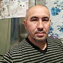 Знакомства: Руслан, 42 года, Семей