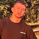 Знакомства: Руслан, 20 лет, Коломна