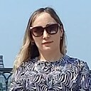 Знакомства: Альбина, 39 лет, Ижевск