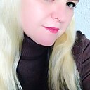 Знакомства: Анжелика, 42 года, Столбцы