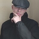 Знакомства: Иван, 21 год, Слоним