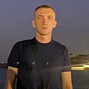 Знакомства: Александр, 22 года, Севастополь
