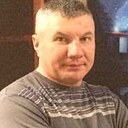 Знакомства: Алексей, 50 лет, Калининград