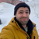 Знакомства: Валерий, 40 лет, Волжск