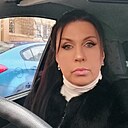 Знакомства: Ксения, 49 лет, Воронеж