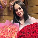 Знакомства: Елена, 39 лет, Балашиха