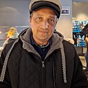 Знакомства: Василий, 53 года, Наро-Фоминск