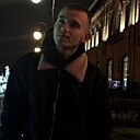 Знакомства: Игорь, 18 лет, Пенза