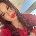 Знакомства: Мария, 24 года, Одесса