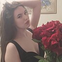 Знакомства: Виктория, 20 лет, Казань