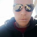 Знакомства: Михаил, 36 лет, Ишим