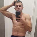 Знакомства: Николай, 29 лет, Тула