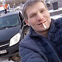 Знакомства: Александр, 38 лет, Тюмень