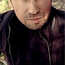 Знакомства: Элвар, 46 лет, Алматы