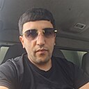 Знакомства: Sam, 31 год, Балашиха