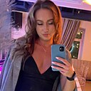 Знакомства: Кристина, 34 года, Москва