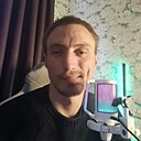 Знакомства: Иван, 34 года, Обнинск