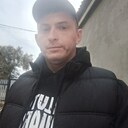 Знакомства: Михаил, 37 лет, Оренбург