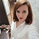 Знакомства: Алена, 37 лет, Тамбов