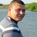Знакомства: Bigbrat, 31 год, Киров