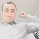 Знакомства: Мага, 27 лет, Долгопрудный