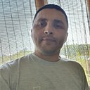 Знакомства: Влад, 38 лет, Киев