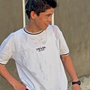 Знакомства: Рамзан, 19 лет, Махачкала