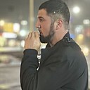 Знакомства: Аслан, 24 года, Куйбышев