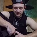 Знакомства: Максим, 31 год, Домодедово