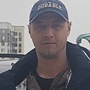 Знакомства: Андрей, 40 лет, Шымкент