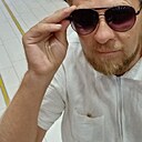 Знакомства: Владимир, 38 лет, Воронеж