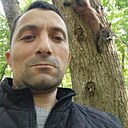 Знакомства: Гриша, 43 года, Железноводск