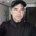 Знакомства: Андрей, 42 года, Калининград