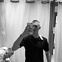 Знакомства: Данил, 19 лет, Челябинск